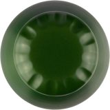 Vue 6 de Gourde double paroi Amara | 500 ml
