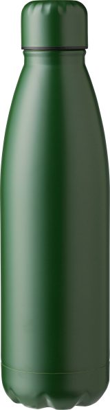 Vue 5 de Gourde double paroi Amara | 500 ml