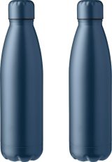 Vue 9 de Gourde double paroi Amara | 500 ml