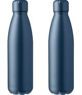 Vue 10 de Gourde double paroi Amara | 500 ml