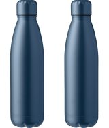 Vue 12 de Gourde double paroi Amara | 500 ml