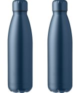 Vue 6 de Gourde double paroi Amara | 500 ml