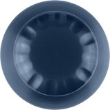 Vue 7 de Gourde double paroi Amara | 500 ml