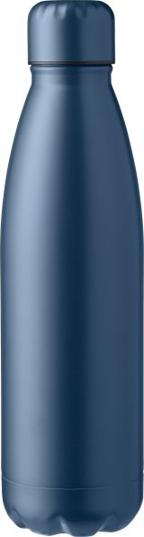 Vue 11 de Gourde double paroi Amara | 500 ml