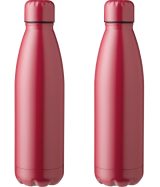 Vue 11 de Gourde double paroi Amara | 500 ml