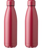 Vue 6 de Gourde double paroi Amara | 500 ml