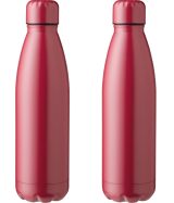 Vue 9 de Gourde double paroi Amara | 500 ml