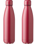 Vue 5 de Gourde double paroi Amara | 500 ml