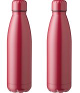 Vue 3 de Gourde double paroi Amara | 500 ml