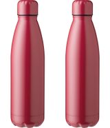 Vue 8 de Gourde double paroi Amara | 500 ml