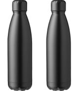 Vue 6 de Gourde Makayla | 700 ml