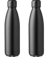 Vue 7 de Gourde Makayla | 700 ml