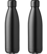 Vue 10 de Gourde Makayla | 700 ml