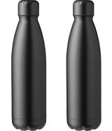 Vue 2 de Gourde Makayla | 700 ml