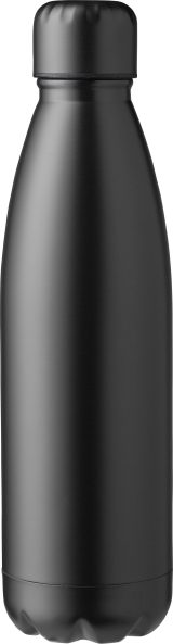 Vue 4 de Gourde Makayla | 700 ml