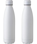 Vue 2 de Gourde Makayla | 700 ml