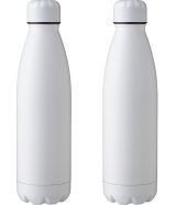 Vue 7 de Gourde Makayla | 700 ml