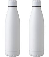Vue 10 de Gourde Makayla | 700 ml