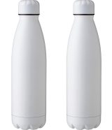 Vue 6 de Gourde Makayla | 700 ml