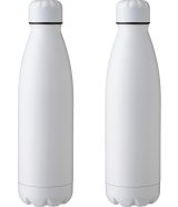 Vue 8 de Gourde Makayla | 700 ml