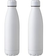 Vue 9 de Gourde Makayla | 700 ml