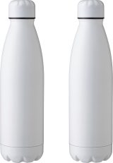 Vue 4 de Gourde Makayla | 700 ml