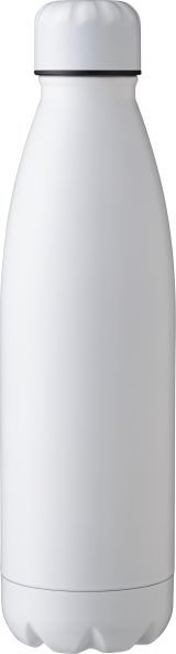 Vue 11 de Gourde Makayla | 700 ml