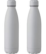 Vue 11 de Gourde Makayla | 700 ml