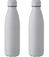 Vue 5 de Gourde Makayla | 700 ml