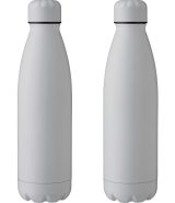 Vue 10 de Gourde Makayla | 700 ml