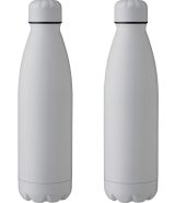 Vue 4 de Gourde Makayla | 700 ml