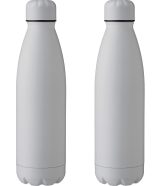 Vue 3 de Gourde Makayla | 700 ml