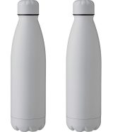 Vue 2 de Gourde Makayla | 700 ml