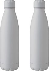 Vue 9 de Gourde Makayla | 700 ml