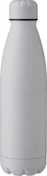 Vue 8 de Gourde Makayla | 700 ml