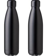 Vue 9 de Gourde double paroi Amara | 500 ml