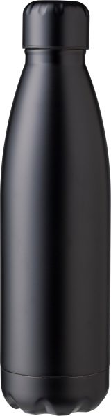 Vue 4 de Gourde double paroi Amara | 500 ml