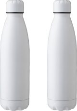Vue 9 de Gourde double paroi Amara | 500 ml