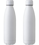 Vue 8 de Gourde double paroi Amara | 500 ml
