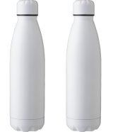 Vue 6 de Gourde double paroi Amara | 500 ml