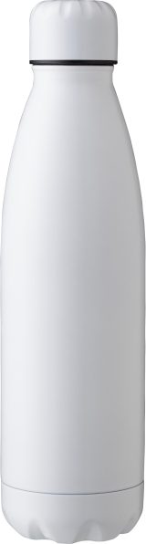 Vue 11 de Gourde double paroi Amara | 500 ml