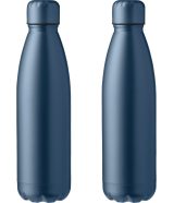 Vue 3 de Gourde Makayla | 700 ml