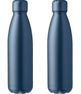 Vue 11 de Gourde Makayla | 700 ml