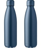 Vue 5 de Gourde Makayla | 700 ml