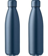 Vue 10 de Gourde Makayla | 700 ml