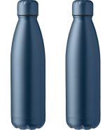 Vue 6 de Gourde Makayla | 700 ml