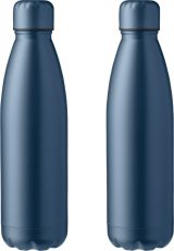 Vue 8 de Gourde Makayla | 700 ml