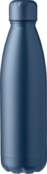 Vue 4 de Gourde Makayla | 700 ml