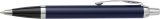 Vue 5 de Parker IM stylo bille | Laiton laqué