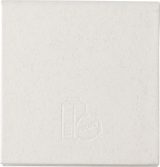 Vue 3 de Bloc-notes Thalassa